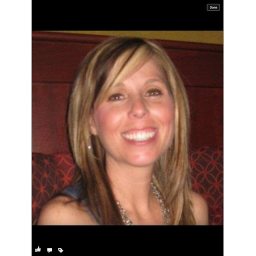 Kimberly Schilling Photo 3