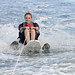 Adam Schafer Photo 36