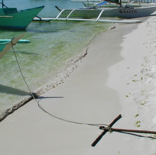 Patrick Mcfarlane Photo 36