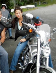 Cindy Elliott Photo 27