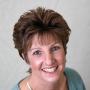 Nancy Kennedy Photo 29