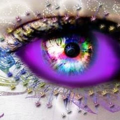 Laurie Gibbs Photo 33