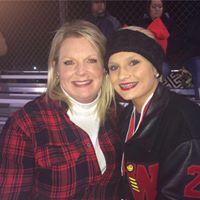 Connie Sampson Photo 18