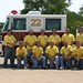 Gerald Elmore Photo 14