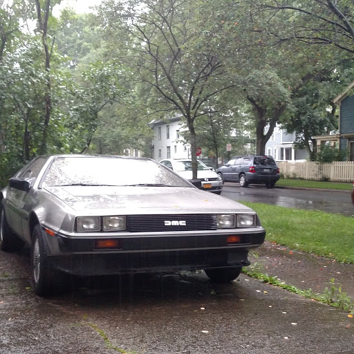 Gary Golden Photo 10