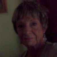 Phyllis Fisher Photo 5