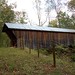 Andy Herman Photo 22