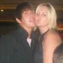 Kristi Armstrong Photo 7