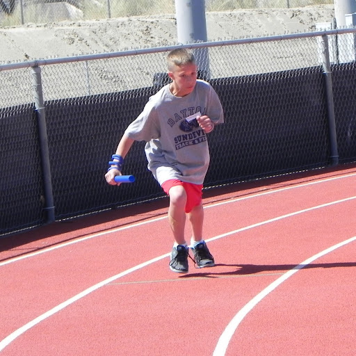 Jeffrey Walker Photo 49