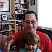 Charles Ferraro Photo 15