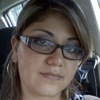 Erika Lechuga Photo 5
