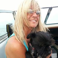 Deborah Vanbuskirk Photo 2