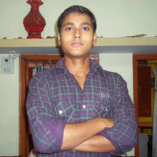 Mohammad Asif Photo 37