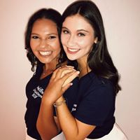 Rachel Sher Photo 10