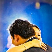 Ethel Moore Photo 37