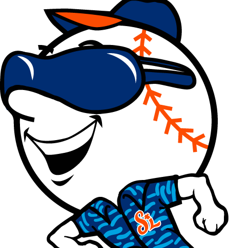 Rick Rodgers Photo 33 Rick Rodgers Photo 33