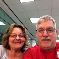 Jeffrey Mcdougall Photo 11