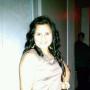 Krystal Ramirez Photo 24