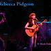 Rebecca Fisher Photo 47