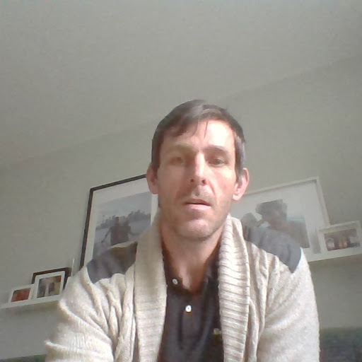 Jason Tennant Photo 4