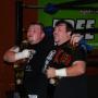 Richard Mcdaniel Photo 22
