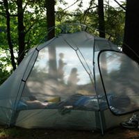 Heather Donahue Photo 20