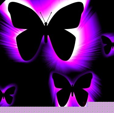 Stephanie Styers Photo 2