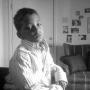 Raymond Dozier Photo 5