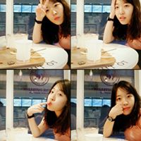 Sun Ahn Photo 23