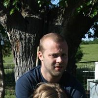Jeffrey Matthews Photo 17