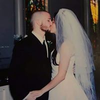 Joshua Newsom Photo 25