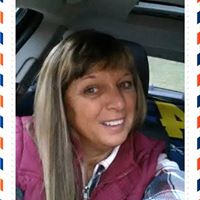 Melissa Reedy Photo 8