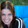 Melanie Meyer Photo 16
