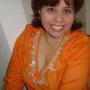 Araceli Espino Photo 4