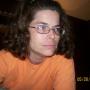 Donna Springer Photo 36