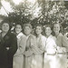 Dorris Young Photo 6