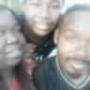 Timothy Caldwell Photo 29