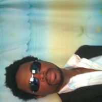 James Sylvester Photo 45