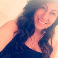 Cindy Munoz Photo 14