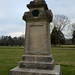 James Embree Photo 11