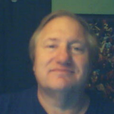 David Stilson Photo 1