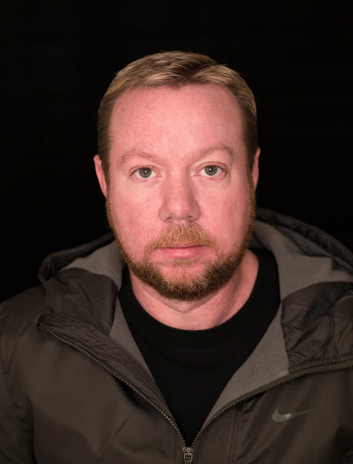 Bryan Schafer Photo 27