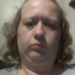 Mary Scholz Photo 24