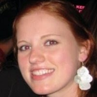 Sarah Gilliland Photo 9