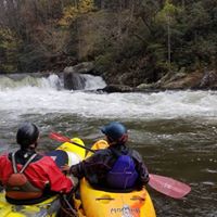 Kenneth York Photo 23