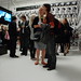 David Hardy Photo 33