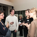 Cheryl Davidson Photo 45
