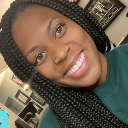 Victoria Boone Photo 4