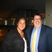 Maria Sherman Photo 18