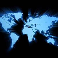 Corey Barker Photo 24